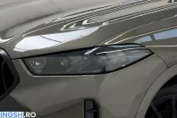 BMW X6 (Seria X) din 2023 cu 54.668 km - oferta BMW262138 - foto 5