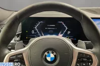 BMW X6 (Seria X) din 2023 cu 54.668 km - oferta BMW262138 - foto 8