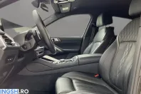 BMW X6 (Seria X) din 2023 cu 54.668 km - oferta BMW262138 - foto 9