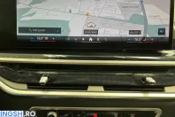 BMW X6 (Seria X) din 2023 cu 54.668 km - oferta BMW262138 - foto 11