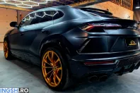 Lamborghini Urus din 2023 cu 14.912 km - oferta LAM262139 - foto 3