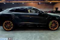 Lamborghini Urus din 2023 cu 14.912 km - oferta LAM262139 - foto 5