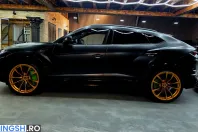 Lamborghini Urus din 2023 cu 14.912 km - oferta LAM262139 - foto 6