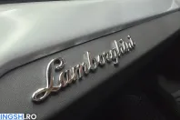 Lamborghini Urus din 2023 cu 14.912 km - oferta LAM262139 - foto 8