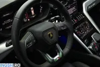 Lamborghini Urus din 2023 cu 14.912 km - oferta LAM262139 - foto 10