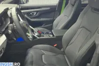 Lamborghini Urus din 2023 cu 14.912 km - oferta LAM262139 - foto 11