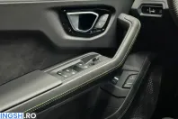 Lamborghini Urus din 2023 cu 14.912 km - oferta LAM262139 - foto 13