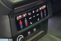 Lamborghini Urus din 2023 cu 14.912 km - oferta LAM262139 - foto 21