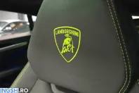Lamborghini Urus din 2023 cu 14.912 km - oferta LAM262139 - foto 22
