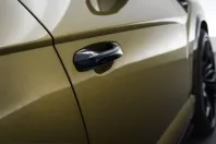 Lamborghini Urus din 2025 cu 30.750 km - oferta LAM262140 - foto 18