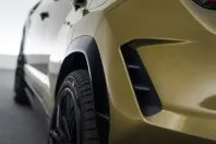 Lamborghini Urus din 2025 cu 30.750 km - oferta LAM262140 - foto 25