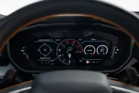 Lamborghini Urus din 2025 cu 30.750 km - oferta LAM262140 - foto 38