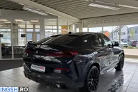 BMW X6 (Seria X) din 2025 cu 13.000 km - oferta BMW262141 - foto 3