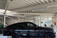 BMW X6 (Seria X) din 2025 cu 13.000 km - oferta BMW262141 - foto 4