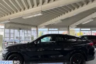 BMW X6 (Seria X) din 2025 cu 13.000 km - oferta BMW262141 - foto 5