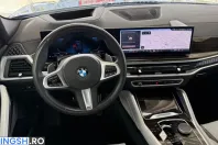 BMW X6 (Seria X) din 2025 cu 13.000 km - oferta BMW262141 - foto 6