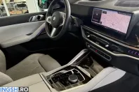 BMW X6 (Seria X) din 2025 cu 13.000 km - oferta BMW262141 - foto 10