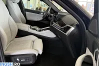 BMW X6 (Seria X) din 2025 cu 13.000 km - oferta BMW262141 - foto 11