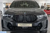 BMW X6 (Seria X) din 2025 cu 21.398 km - oferta BMW262142 - foto 2