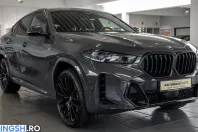 BMW X6 (Seria X) din 2025 cu 21.398 km - oferta BMW262142 - foto 3