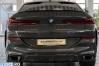 BMW X6 (Seria X) din 2025 cu 21.398 km - oferta BMW262142 - foto 5