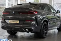 BMW X6 (Seria X) din 2025 cu 21.398 km - oferta BMW262142 - foto 6