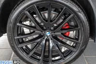 BMW X6 (Seria X) din 2025 cu 21.398 km - oferta BMW262142 - foto 7