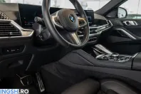 BMW X6 (Seria X) din 2025 cu 21.398 km - oferta BMW262142 - foto 8