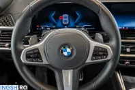 BMW X6 (Seria X) din 2025 cu 21.398 km - oferta BMW262142 - foto 9