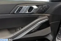 BMW X6 (Seria X) din 2025 cu 21.398 km - oferta BMW262142 - foto 16