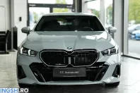 BMW 520 (Seria 5) din 2026 cu 5.430 km - oferta BMW262143 - foto 2