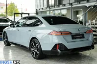 BMW 520 (Seria 5) din 2026 cu 5.430 km - oferta BMW262143 - foto 5