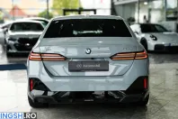 BMW 520 (Seria 5) din 2026 cu 5.430 km - oferta BMW262143 - foto 6
