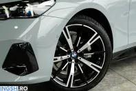 BMW 520 (Seria 5) din 2026 cu 5.430 km - oferta BMW262143 - foto 8