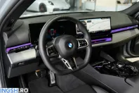 BMW 520 (Seria 5) din 2026 cu 5.430 km - oferta BMW262143 - foto 11