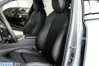 BMW 520 (Seria 5) din 2026 cu 5.430 km - oferta BMW262143 - foto 12