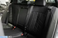BMW 520 (Seria 5) din 2026 cu 5.430 km - oferta BMW262143 - foto 13