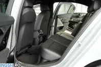 BMW 520 (Seria 5) din 2026 cu 5.430 km - oferta BMW262143 - foto 14