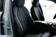 BMW 520 (Seria 5) din 2026 cu 5.430 km - oferta BMW262143 - foto 15