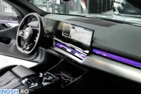 BMW 520 (Seria 5) din 2026 cu 5.430 km - oferta BMW262143 - foto 16