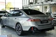 BMW 520 (Seria 5) din 2026 cu 4.311 km - oferta BMW262144 - foto 4
