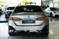 BMW 520 (Seria 5) din 2026 cu 4.311 km - oferta BMW262144 - foto 5