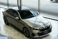 BMW 520 (Seria 5) din 2026 cu 4.311 km - oferta BMW262144 - foto 6