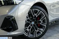 BMW 520 (Seria 5) din 2026 cu 4.311 km - oferta BMW262144 - foto 7