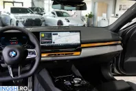 BMW 520 (Seria 5) din 2026 cu 4.311 km - oferta BMW262144 - foto 9