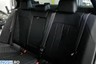 BMW 520 (Seria 5) din 2026 cu 4.311 km - oferta BMW262144 - foto 12