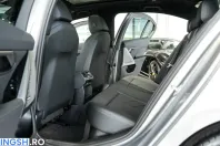 BMW 520 (Seria 5) din 2026 cu 4.311 km - oferta BMW262144 - foto 13