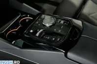 BMW 520 (Seria 5) din 2026 cu 4.311 km - oferta BMW262144 - foto 19