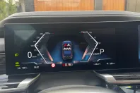 BMW i7 (Seria 7) din 2023 cu 45.000 km - oferta BMW262145 - foto 12