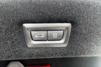 BMW i7 (Seria 7) din 2023 cu 45.000 km - oferta BMW262145 - foto 13